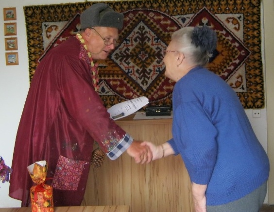 16 - IMG_0589a.jpg, 122kB